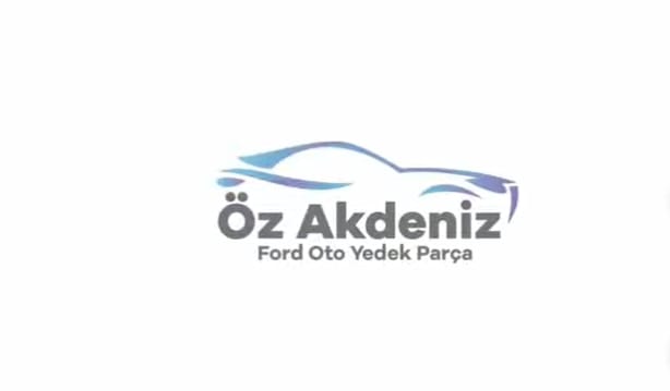 Öz Akdeniz Yedek Parça